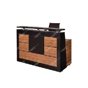 میز کانتر پرواز (لترون)