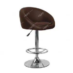 صندلی اپن O647