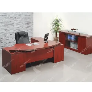 میزمدیریت صدف (لترون)