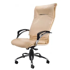 صندلی مدیریت کد(M518)