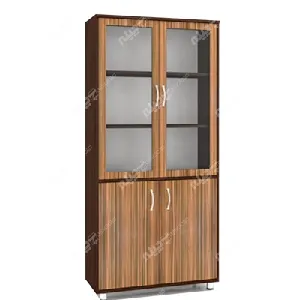 کتابخانه (کدK417)