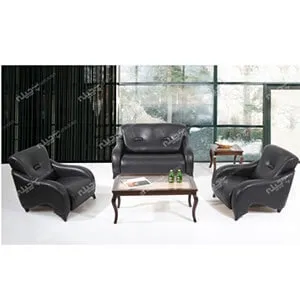 نیمست آیلین 