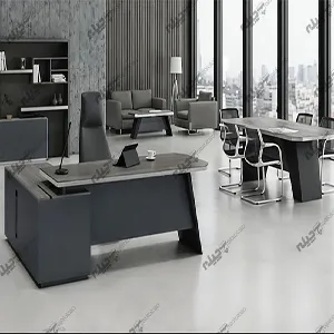 ست مدیریت کژال