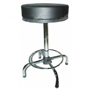 صندلی تابوره T598