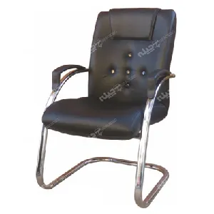 صندلی کنفرانسی  کد(C580)