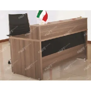 میز کانتر سروش (لترون)