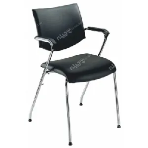 صندلی انتظارکد( E608)