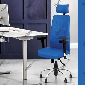 صندلی مدیریت SM 03