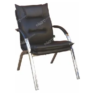 صندلی انتظار کد(E619)