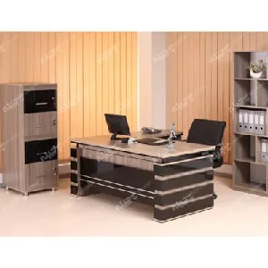 میزمدیریت آفاق(لترون)