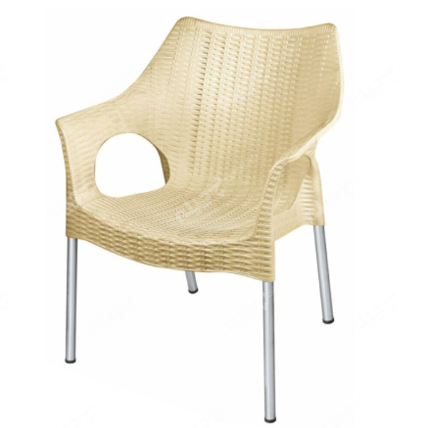 صندلی پلاستیکی کد(PL765)
