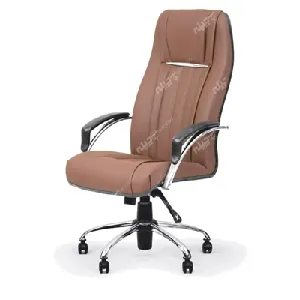 صندلی مدیریت M507