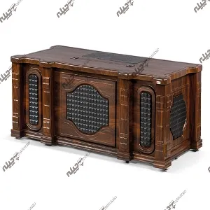 میز مدیریت سارای