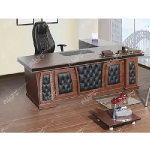 میزمدیریت اطلس (لترون)