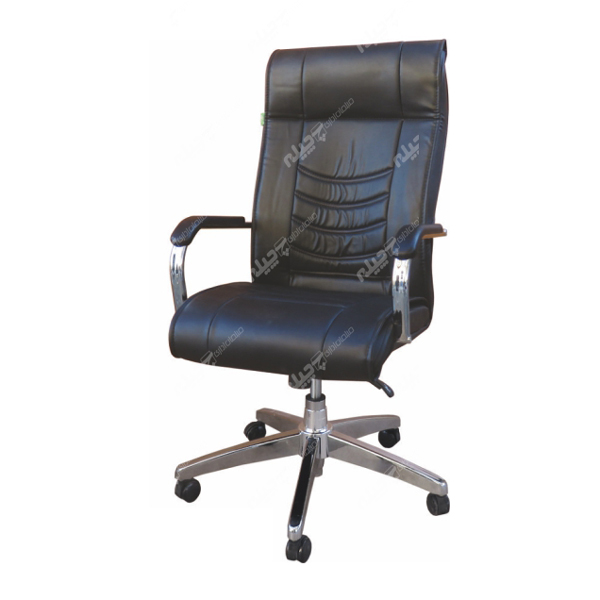 صندلی مدیریت کد(M514)