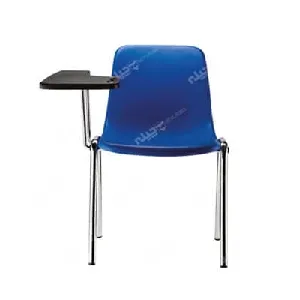 صندلی دانشجویی D632