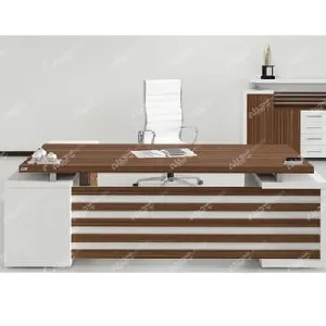 میزمدیریت ممتاز با ال (لترون)