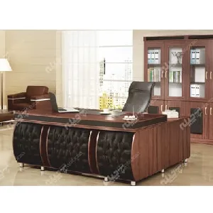 میزمدیریت ارغوان (لترون)