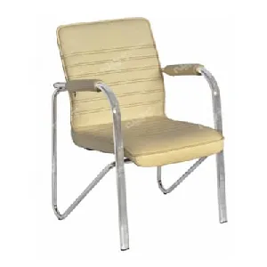 صندلی انتظارکد( E607)