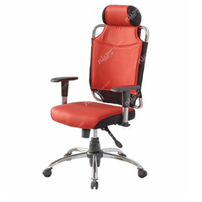 صندلی مدیریت کد(M505)