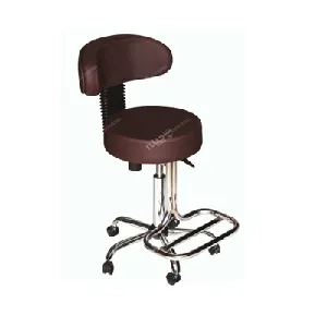 صندلی آزمایشگاهی A603