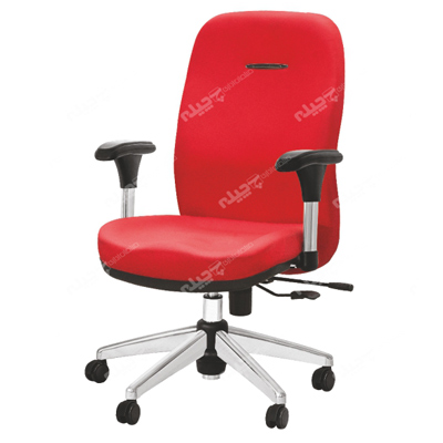 صندلی کارمندی کد(K550)