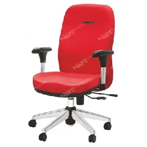 صندلی کارمندی کد(K550)