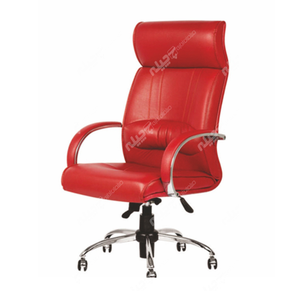 صندلی مدیریت مدل3000 کد(M500)