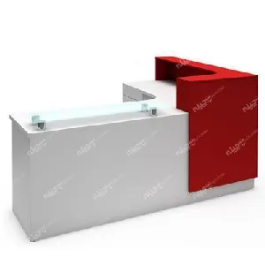 میز کانتر فانوس (لترون)