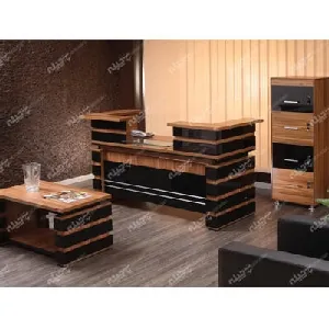 میز کانتر کنزو 