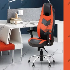 صندلی مدیریتی SM 05