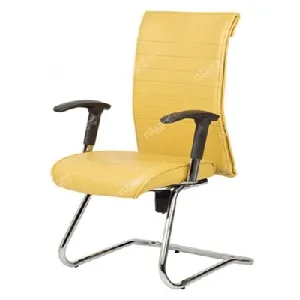 صندلی کنفرانسی کد(C584)