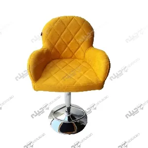 صندلی اپن O636