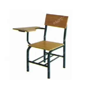 صندلی دانشجویی کد(D631)