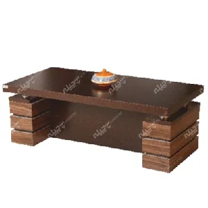 میز جلو مبلی کد(G812)