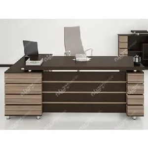 میزمدیریت سراسوس(لترون)