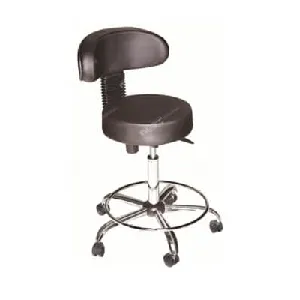 صندلی آزمایشگاهی A604