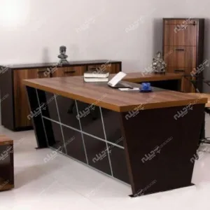 میز مدیریت جلیس