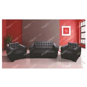 نیمست کلاسیک 