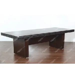 میزکنفرانس کادوس ( 4 نفره ) 