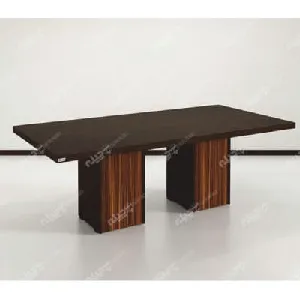 میزکنفرانس پدیده ( 6 نفره )