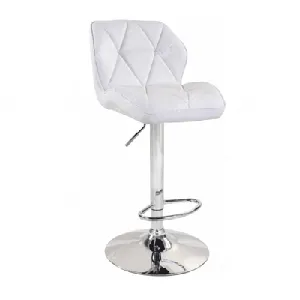 صندلی اپن O644