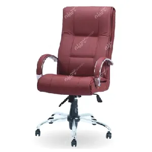 صندلی مدیریت M512