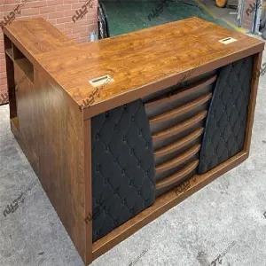 میز کارمندیk700