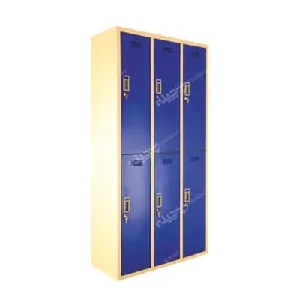 کمدبایگانی (کدK706)