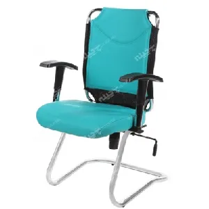 صندلی کنفرانسی کد(C593)
