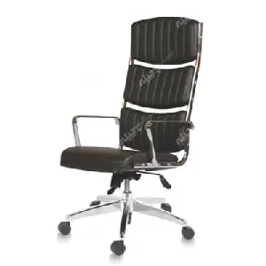 صندلی مدیریت کد(M513)