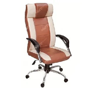 صندلی مدیریت کد(M531)