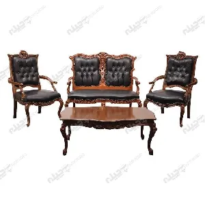 نیمست ایتالیایی 