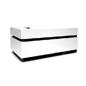 میز کانتر ندا (لترون)